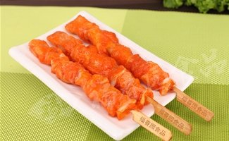 骨肉相连
