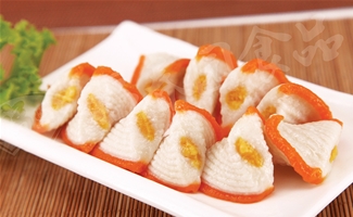 片片脆