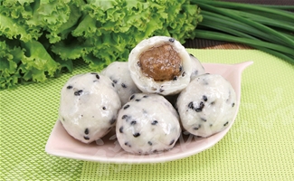 仿火龙果